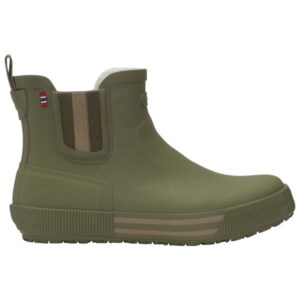 Viking - Stavern - Gummistiefel Gr 45 oliv