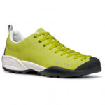 Scarpa - Mojito - Freizeitschuhe Gr 39