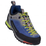 Garmont - Dragontail LT - Approachschuhe Gr 7 blau