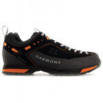 Garmont - Dragontail LT - Approachschuhe Gr 12