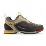 Garmont - Dragontail LT - Approachschuhe Gr 12 schwarz