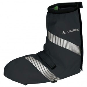 Vaude - Luminum Bike Gaiter - Überschuhe Gr 36-39;47-49 grün