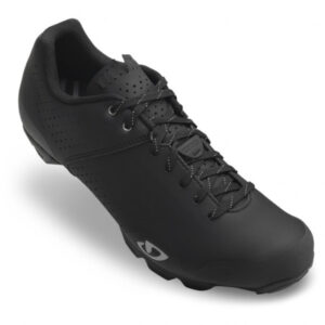 Giro - Privateer Lace - Radschuhe Gr 40;41;42;44;45;47;48 schwarz