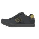 Five Ten - Freerider - Radschuhe Gr 11