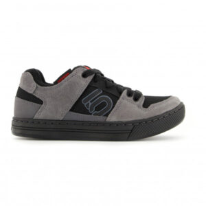 Five Ten - Freerider - Radschuhe Gr 10;10