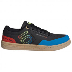 Five Ten - Freerider Pro - Radschuhe Gr 12