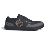 Five Ten - Freerider Pro - Radschuhe Gr 6