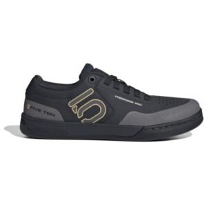 Five Ten - Freerider Pro - Radschuhe Gr 7 grau