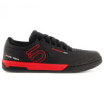 Five Ten - Freerider Pro - Radschuhe Gr 10;10