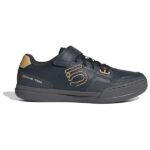 Five Ten - Hellcat - Radschuhe Gr 6