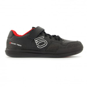 Five Ten - Hellcat - Radschuhe Gr 10;10