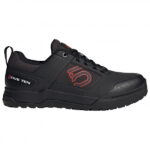 Five Ten - Impact Pro - Radschuhe Gr 7