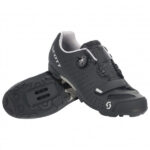 Scott - MTB Comp Boa - Radschuhe Gr 43 grau