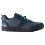 Vaude - AM Moab syn. - Radschuhe Gr 40 blau