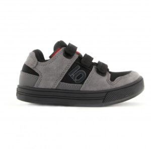 Five Ten - Freerider Kids VCS - Radschuhe Gr 30 grau