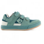 Five Ten - Freerider Kids VCS - Radschuhe Gr 28