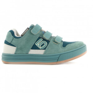 Five Ten - Freerider Kids VCS - Radschuhe Gr 28