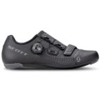 Scott - Shoe Road Team BOA - Radschuhe Gr 47 grau