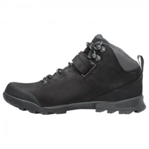 Vaude - AM Tsali Mid STX - Radschuhe Gr 40 grau/schwarz