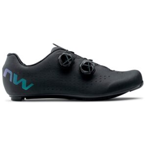 Northwave - Revolution 3 - Radschuhe Gr 44