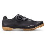 Scott - Gravel Pro - Radschuhe Gr 47 grau