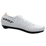 DMT - KRSL - Radschuhe Gr 38