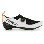 DMT - KT1 - Radschuhe Gr 40