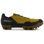 DMT - GK1 - Radschuhe Gr 38;39;40;41;42;43;44;45;46 grau