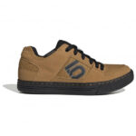 Five Ten - Freerider - Radschuhe Gr 10;10