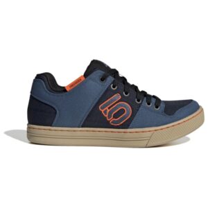 Five Ten - Freerider Canvas - Radschuhe Gr 9