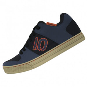 Five Ten - Freerider Canvas - Radschuhe Gr 10;10