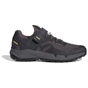 Five Ten - Trailcross Clip-In - Radschuhe Gr 6