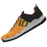 Five Ten - Trailcross XT - Radschuhe Gr 10;10