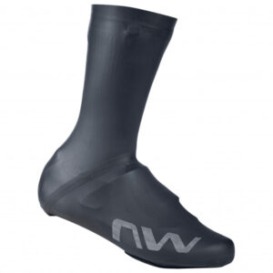 Northwave - Fast H20 Shoecover - Überschuhe Gr XXL blau