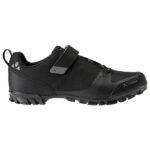 Vaude - TVL Pavei 2.0 - Radschuhe Gr 43 schwarz