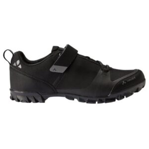 Vaude - TVL Pavei 2.0 STX - Radschuhe Gr 36;37;38;39;40;41;42;43;44;45;46;47;48;49;50 schwarz