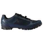 Vaude - TVL Pavei Ventilation - Radschuhe Gr 36 blau