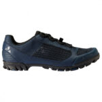 Vaude - TVL Pavei Ventilation - Radschuhe Gr 36;37;38;40;42;43;44;45;46;48 blau;schwarz