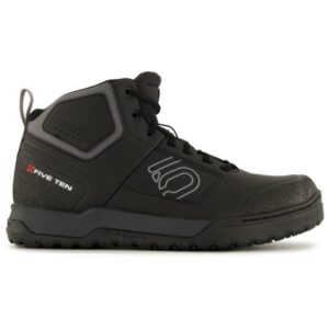 Five Ten - Impact Pro Mid - Radschuhe Gr 10;10