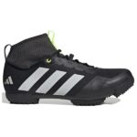 adidas - The Gravel Shoe 2.0 - Radschuhe Gr 10;10