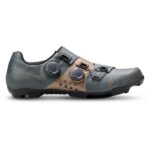 Scott - MTB RC Python - Radschuhe Gr 44 grau