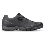 Scott - Sport Trail Evo Boa - Radschuhe Gr 40 grau