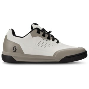 Scott - Volt Evo Flat - Radschuhe Gr 48 grau