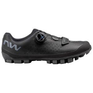 Northwave - Hammer Plus - Radschuhe Gr 42