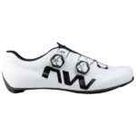 Northwave - Veloce Extreme - Radschuhe Gr 41