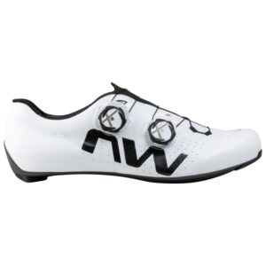 Northwave - Veloce Extreme - Radschuhe Gr 39;40;41;41