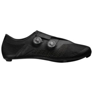 Mavic - Cosmic Ultimate - Radschuhe Gr 10;10