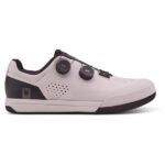 FOX Racing - Fox Union Boa Flat - Radschuhe Gr 46 grau