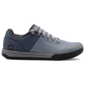 FOX Racing - Fox Union Canvas - Radschuhe Gr 44