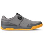 Scott - Sport Volt - Radschuhe Gr 41 grau